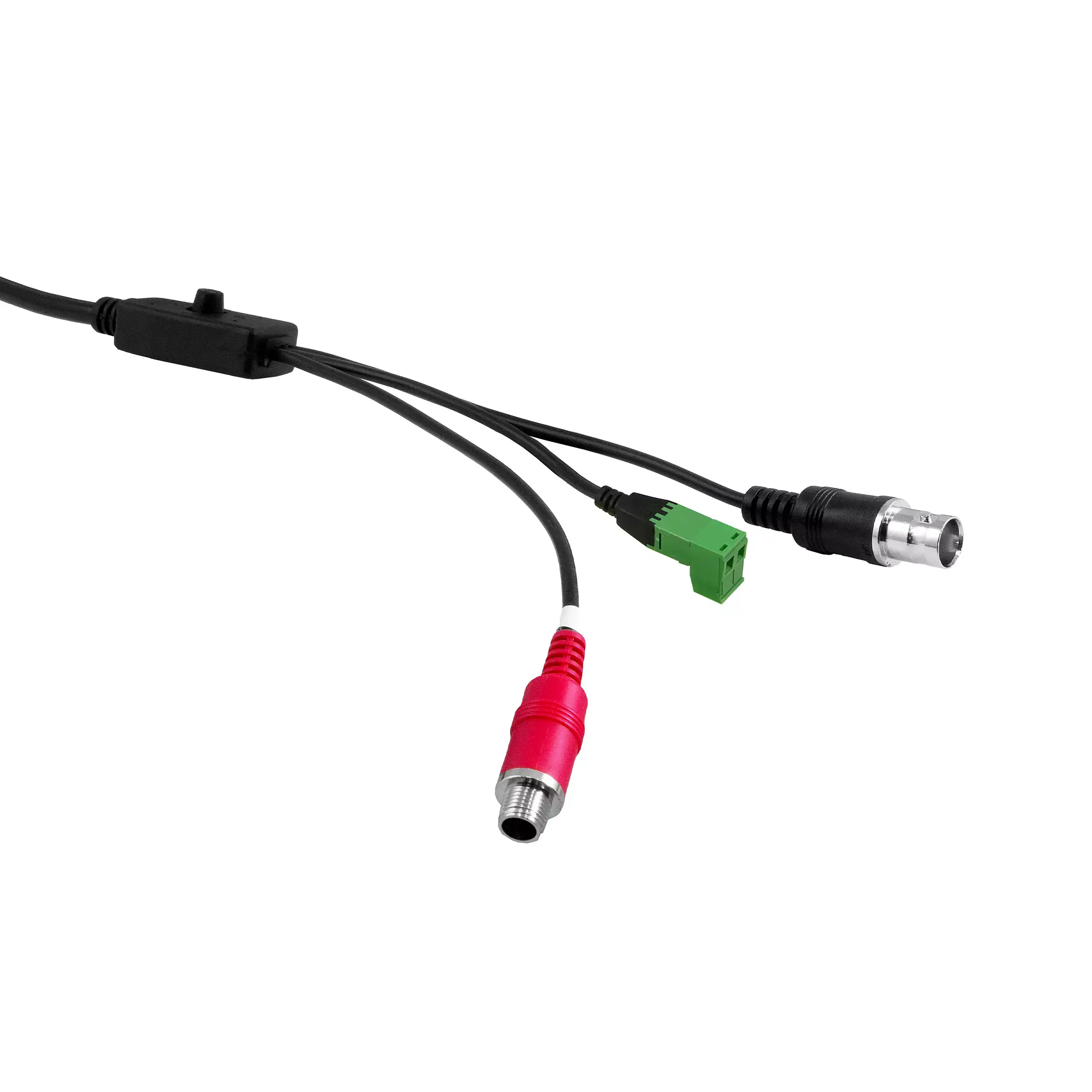 מצלמת צינור זעירה עמידה במים Marshall CV226 3GSDI