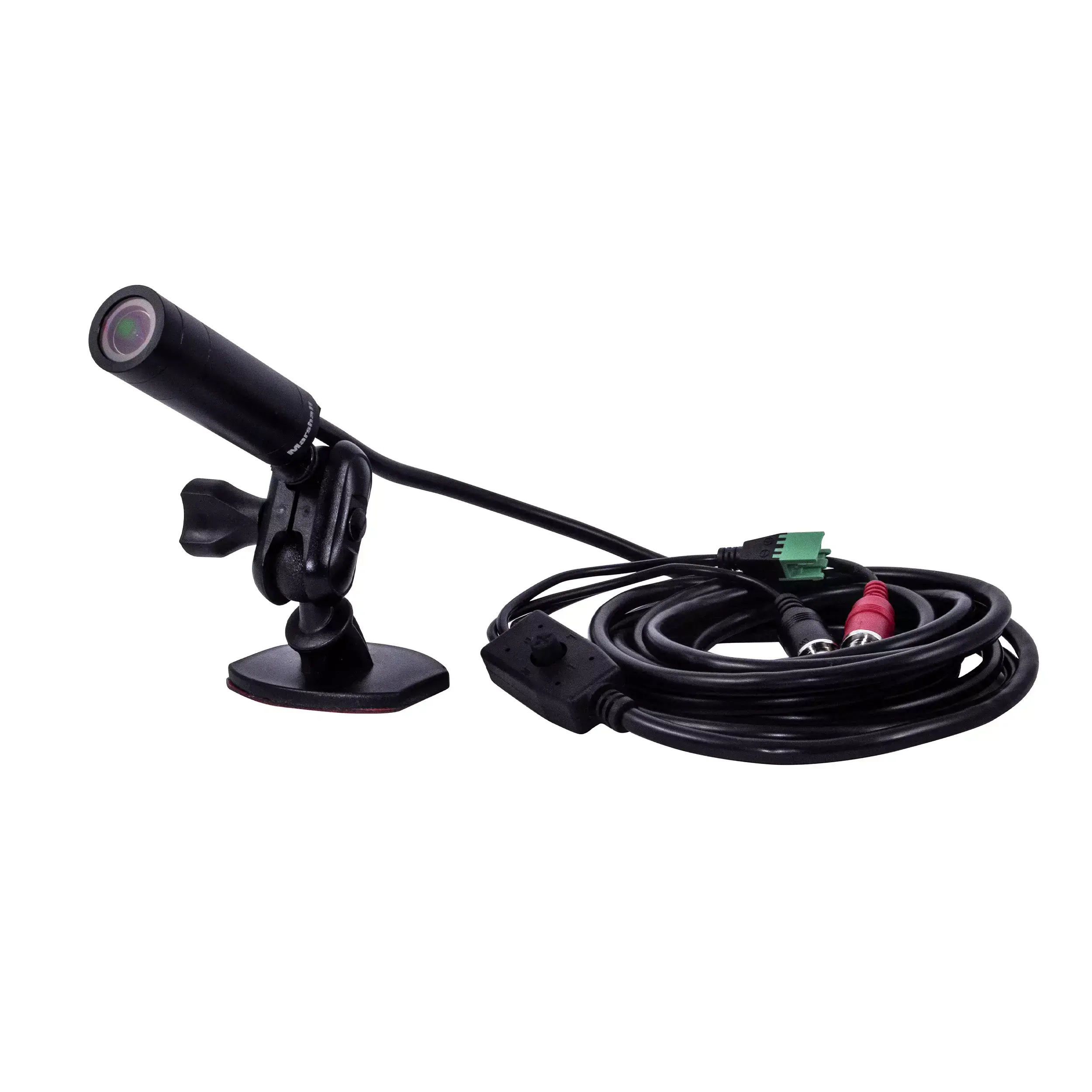 מצלמת צינור זעירה עמידה במים Marshall CV226 3GSDI