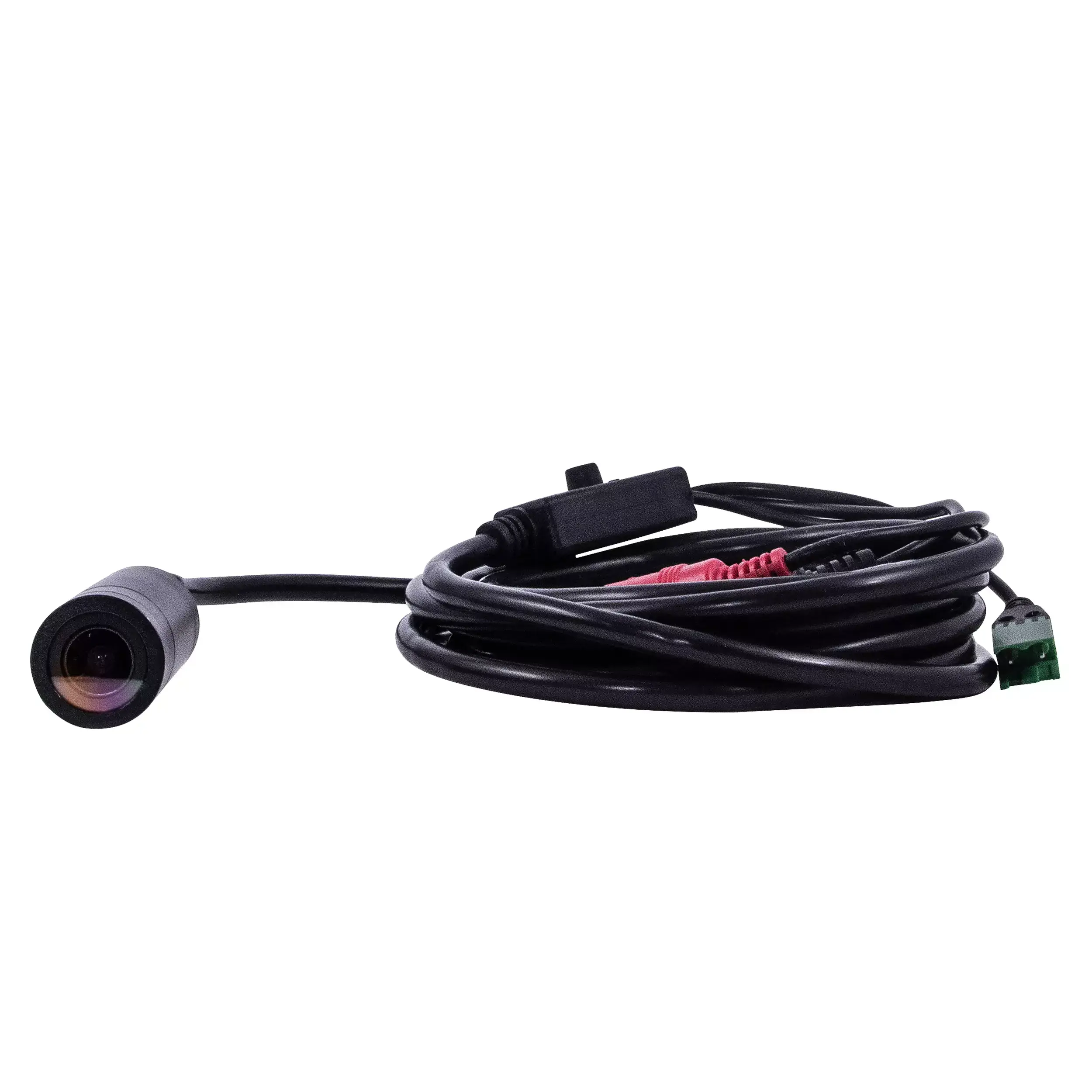 מצלמת צינור זעירה עמידה במים Marshall CV226 3GSDI