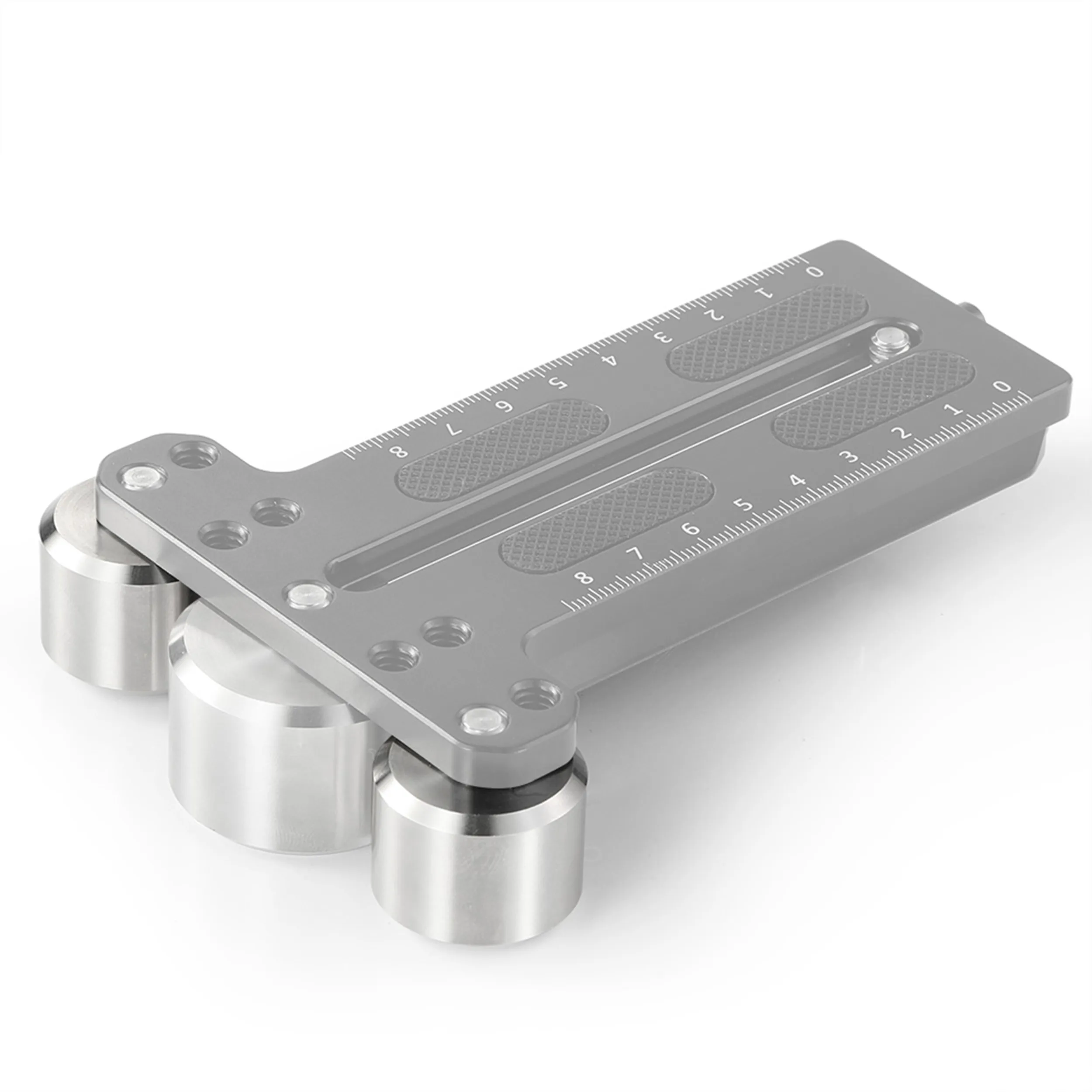 משקולת 100 גרם לגימבל Zhiyun/RoninS מבית SmallRig 2284