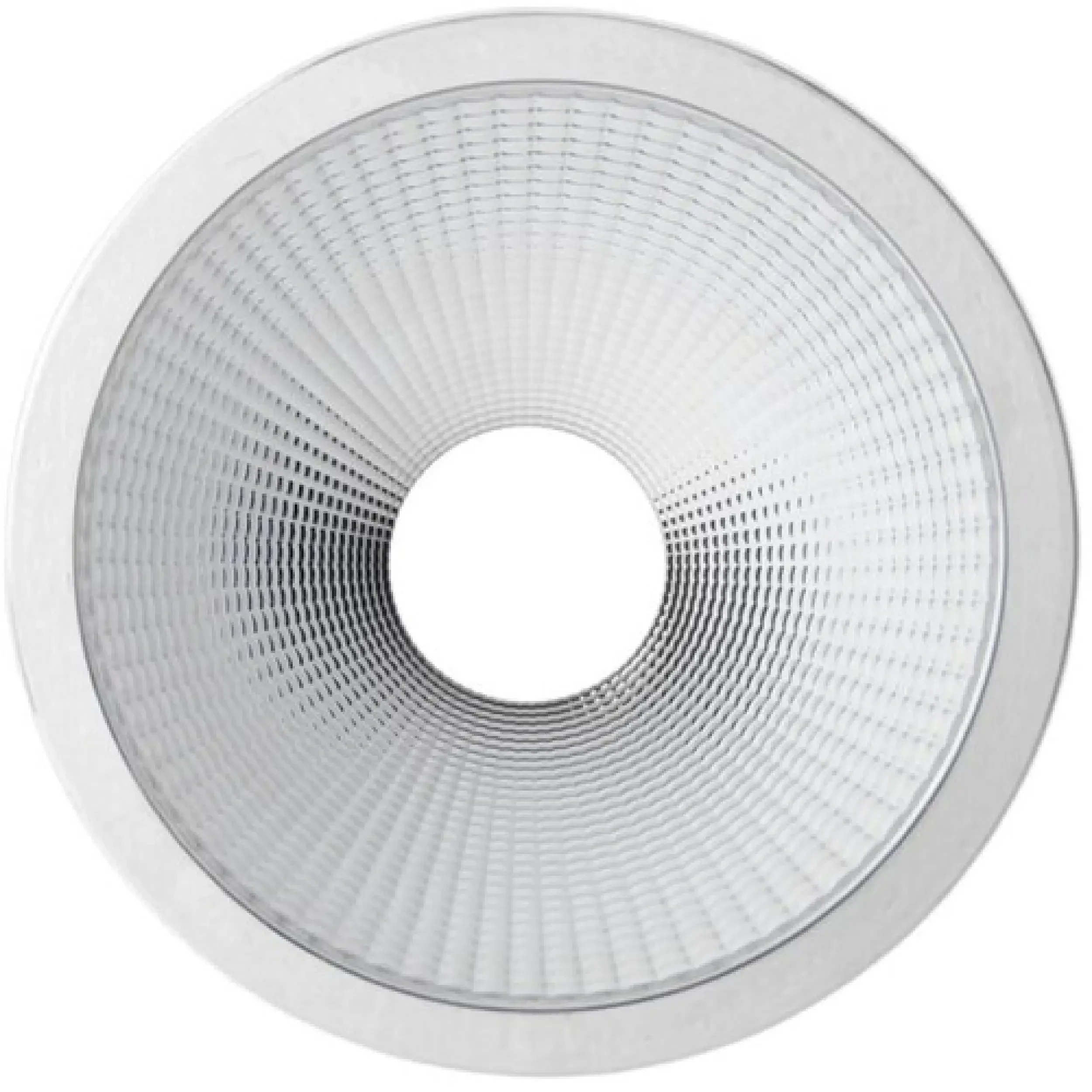 רפלקטור קומפקטי לפנסי Amaran Ray/Halo