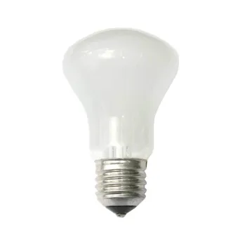 נורת מודלינג 100W לפלאשים Elinchrom