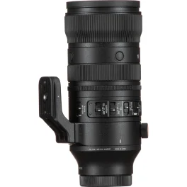 עדשה  Sigma 70-200mm f/2.8 DG DN OS S חיבור Leica