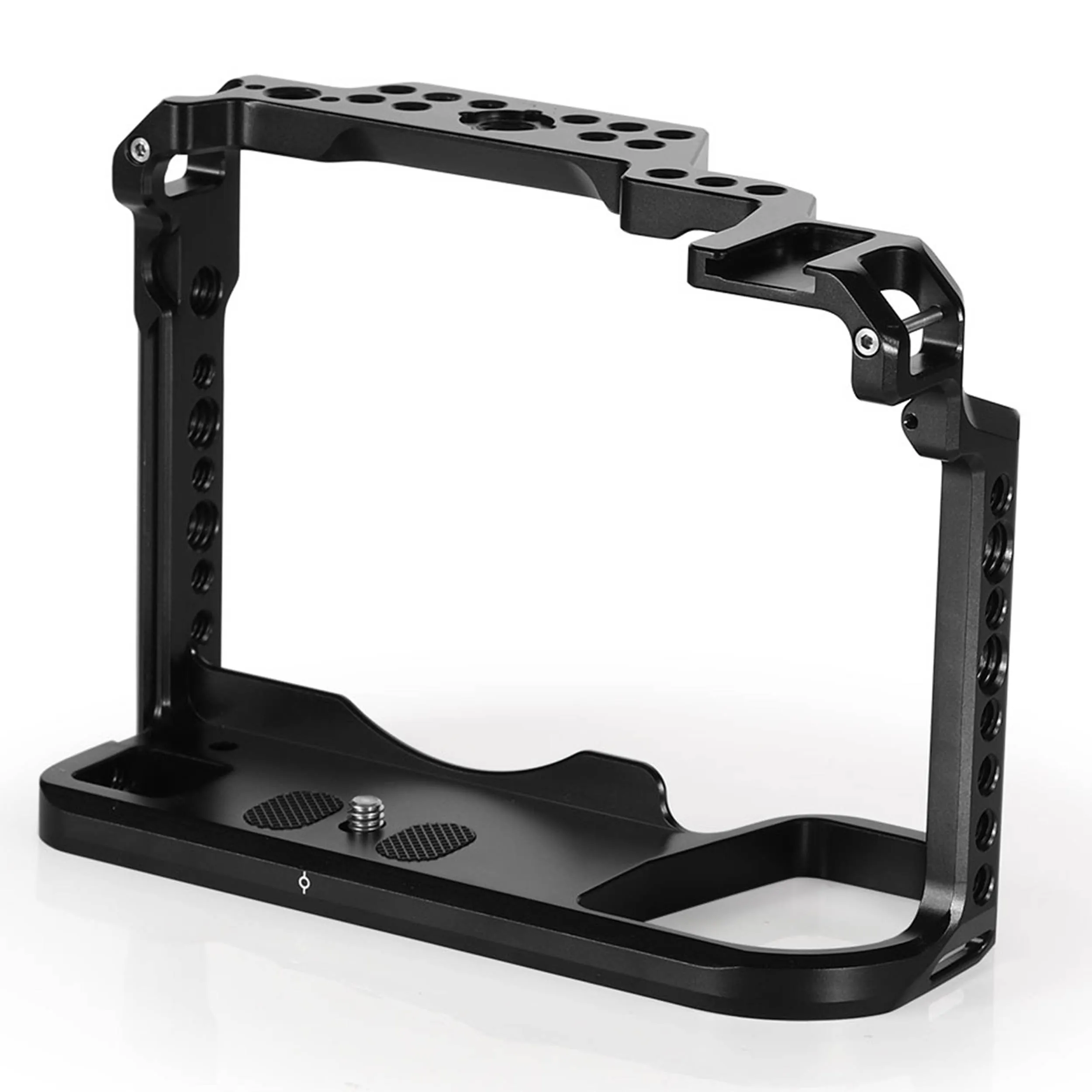 כלוב ייעודי למצלמות SmallRig CCP2345 PANASONIC DC-S1/S1R