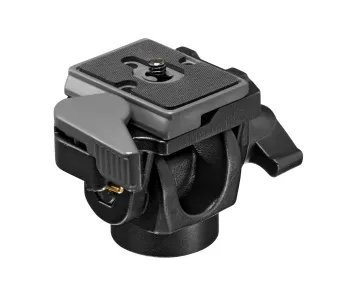 ראש שחרור מהיר למונופוד Manfrotto 234RC