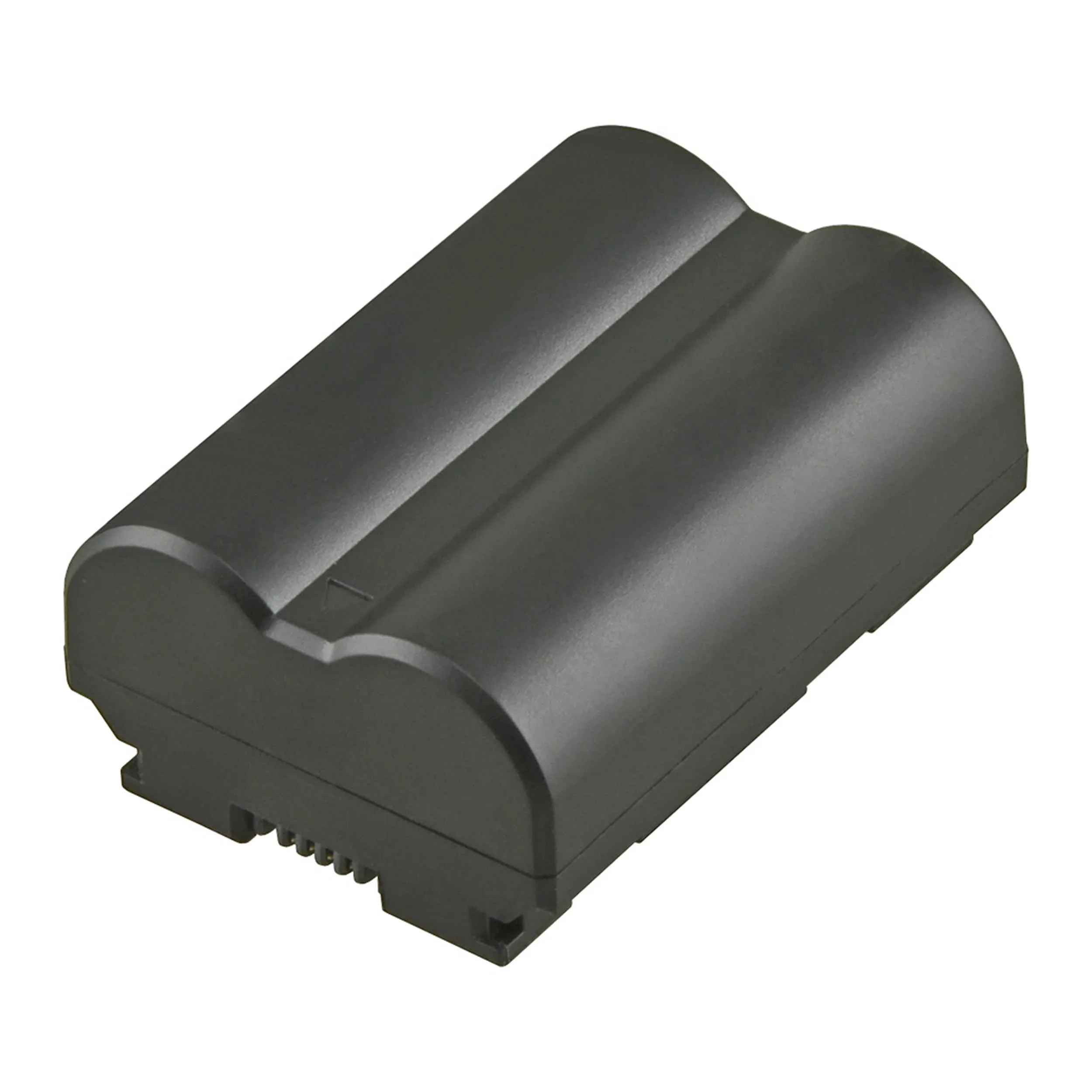 סוללת ליתיום JUPIO NP-W235 למצלמות FUJI