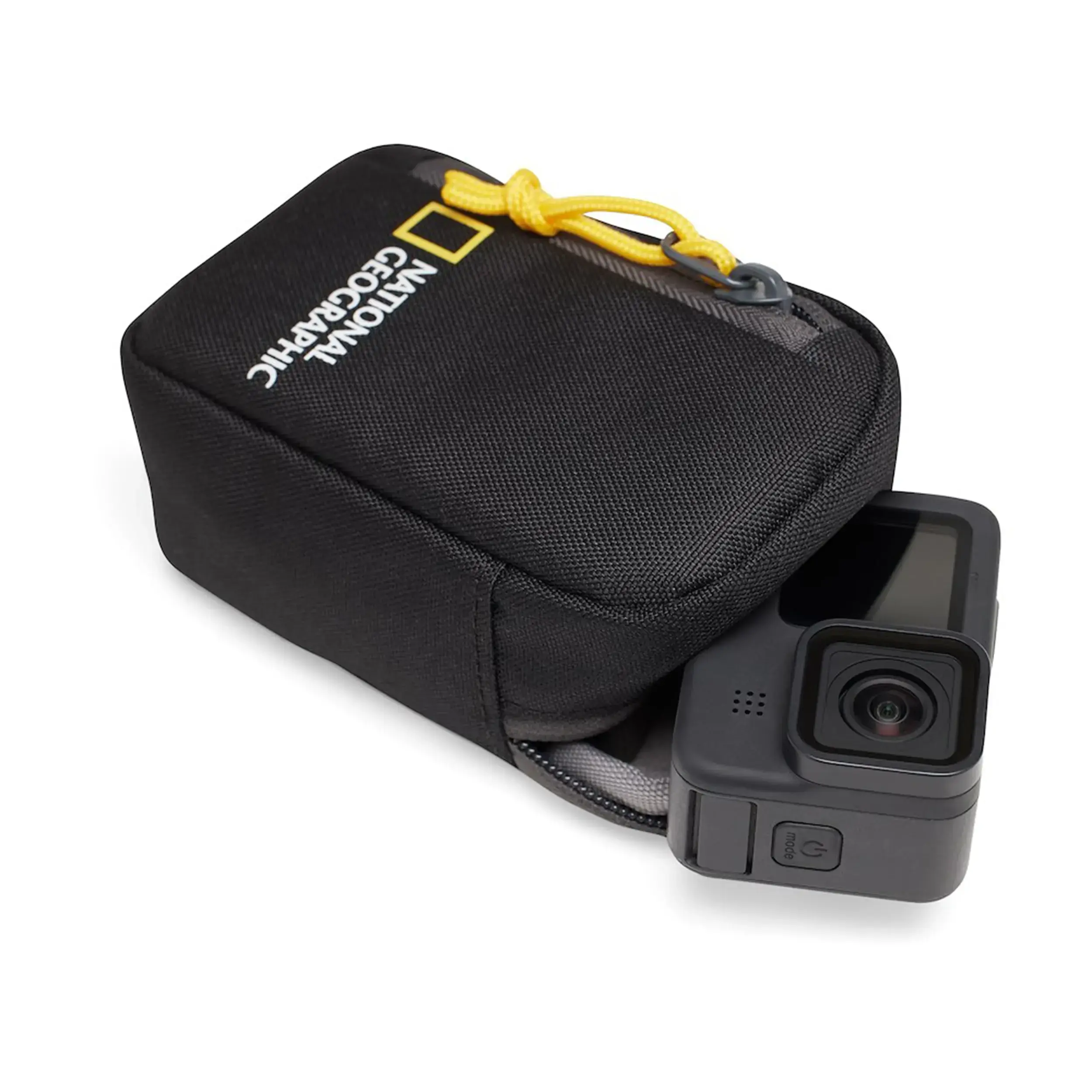 פאוץ' למצלמה National Geographic E2 2350