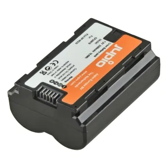 סוללת ליתיום JUPIO NP-W235 למצלמות FUJI
