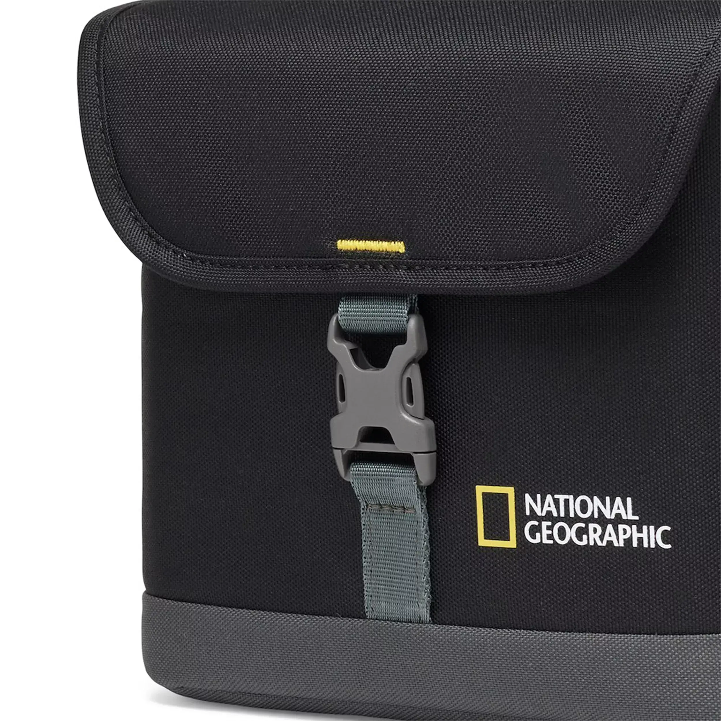 תיק כתף קטן למצלמה National Geographic E2 2360