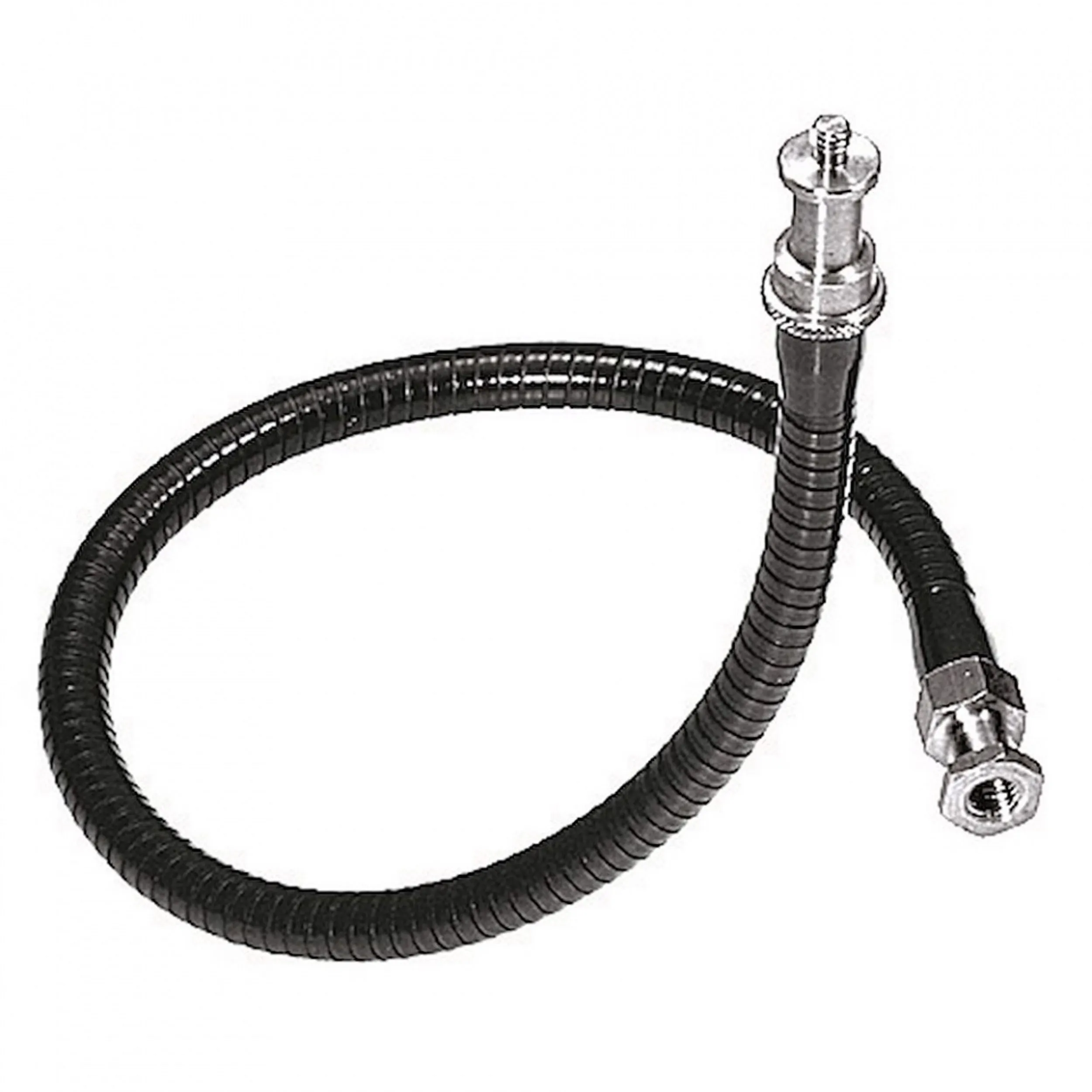 זרוע גמישה לאביזרים Manfrotto 237