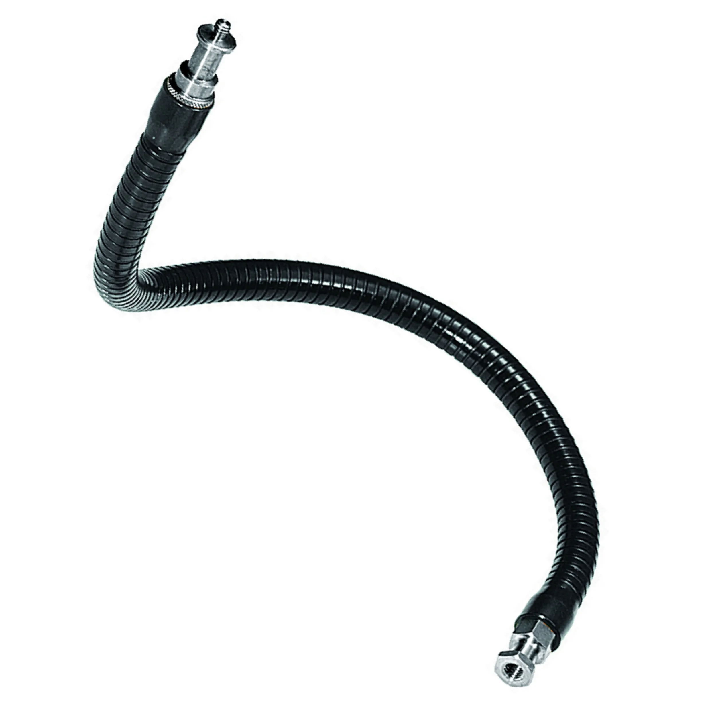 זרוע גמישה לאביזרים Manfrotto 237HD
