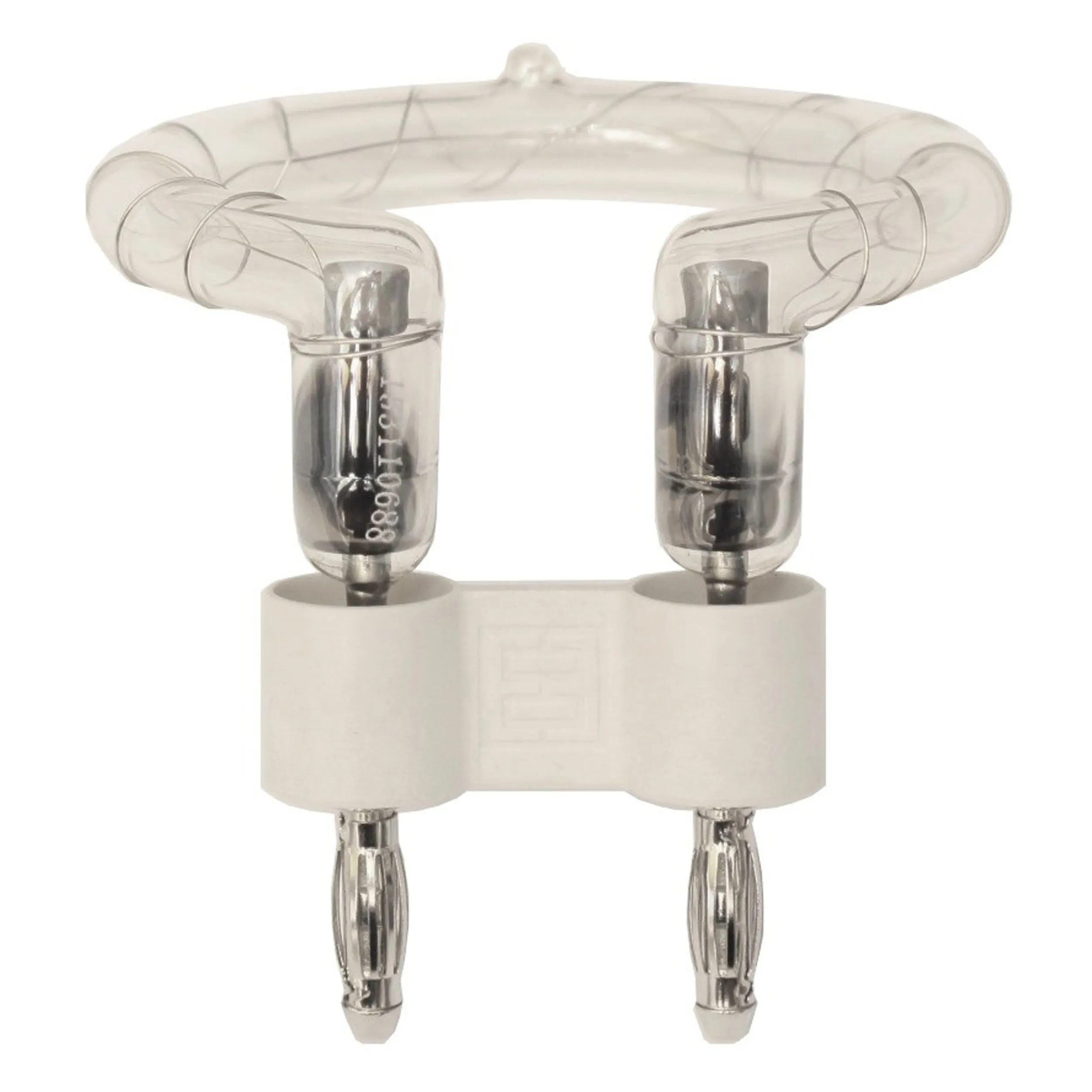 נורת הבזקה 400J לפלאש Quadrs HS Head