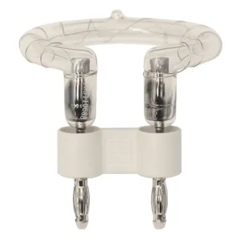 נורת הבזקה 400J לפלאש Quadrs HS Head