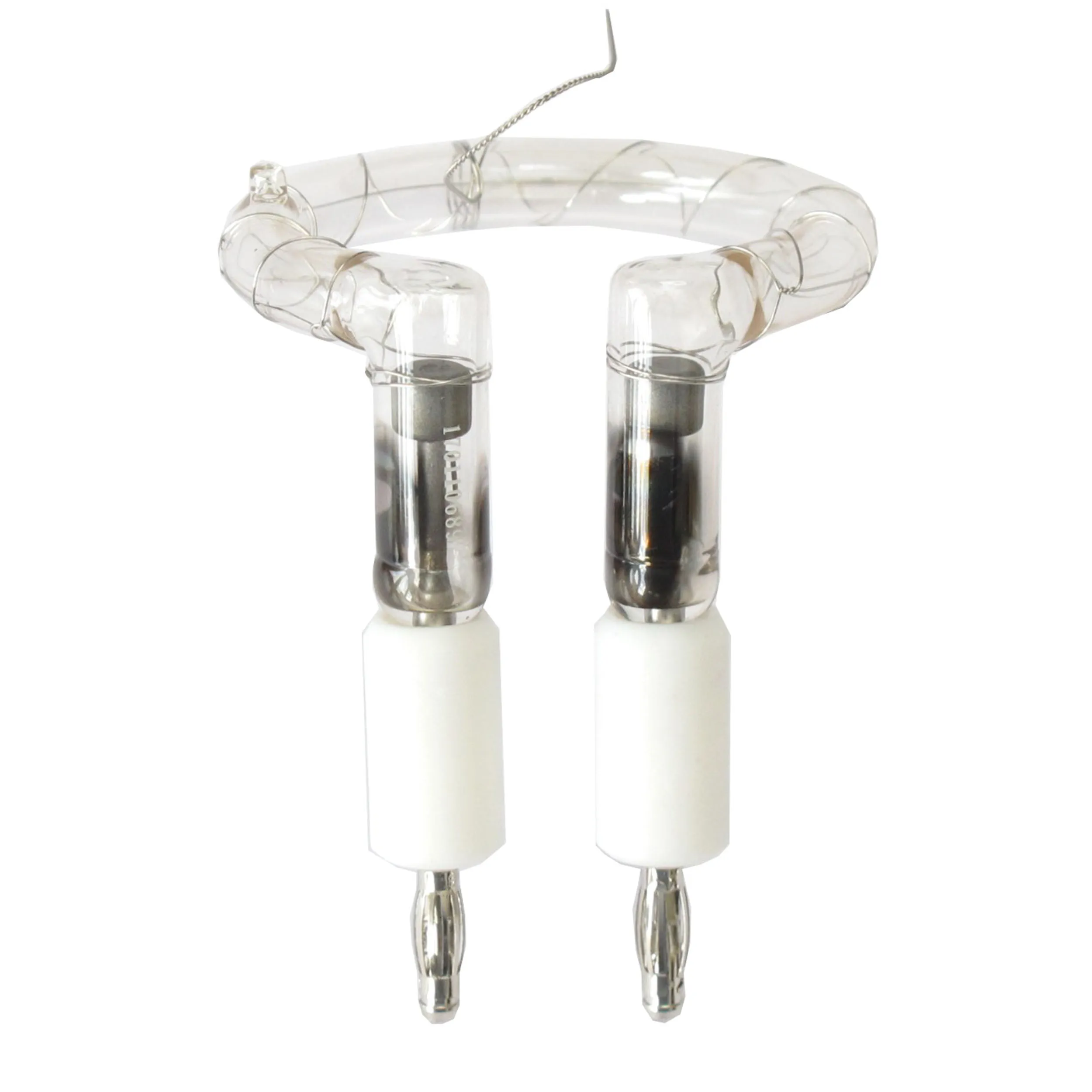 נורת הבזקה לראש ELB 1200 Hi-Sync Head