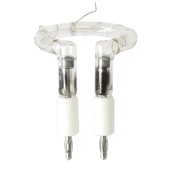 נורת הבזקה לראש ELB 1200 Hi-Sync Head