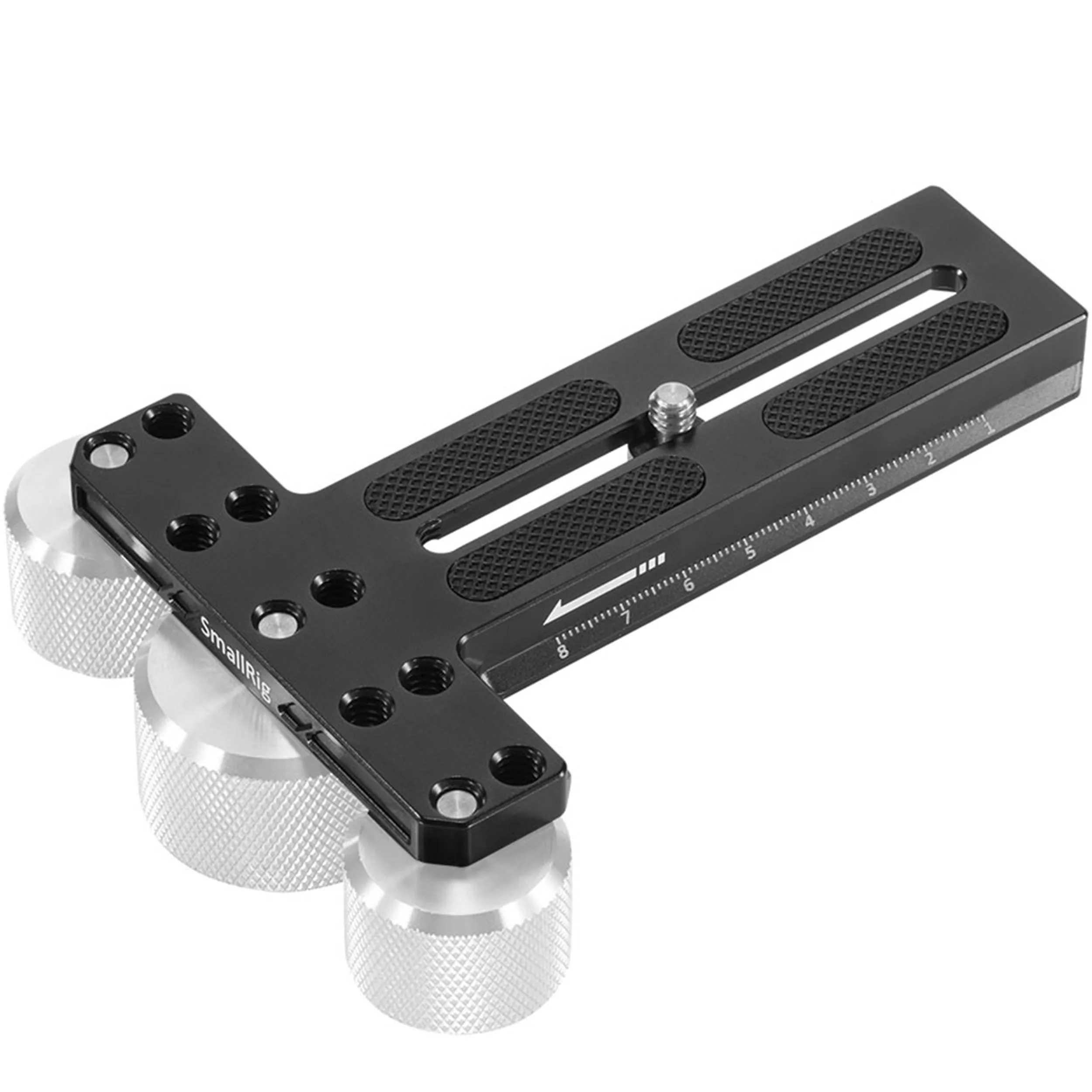 פלטה מתאמת עבור Ronin-SC מבית SmallRig BSS2420
