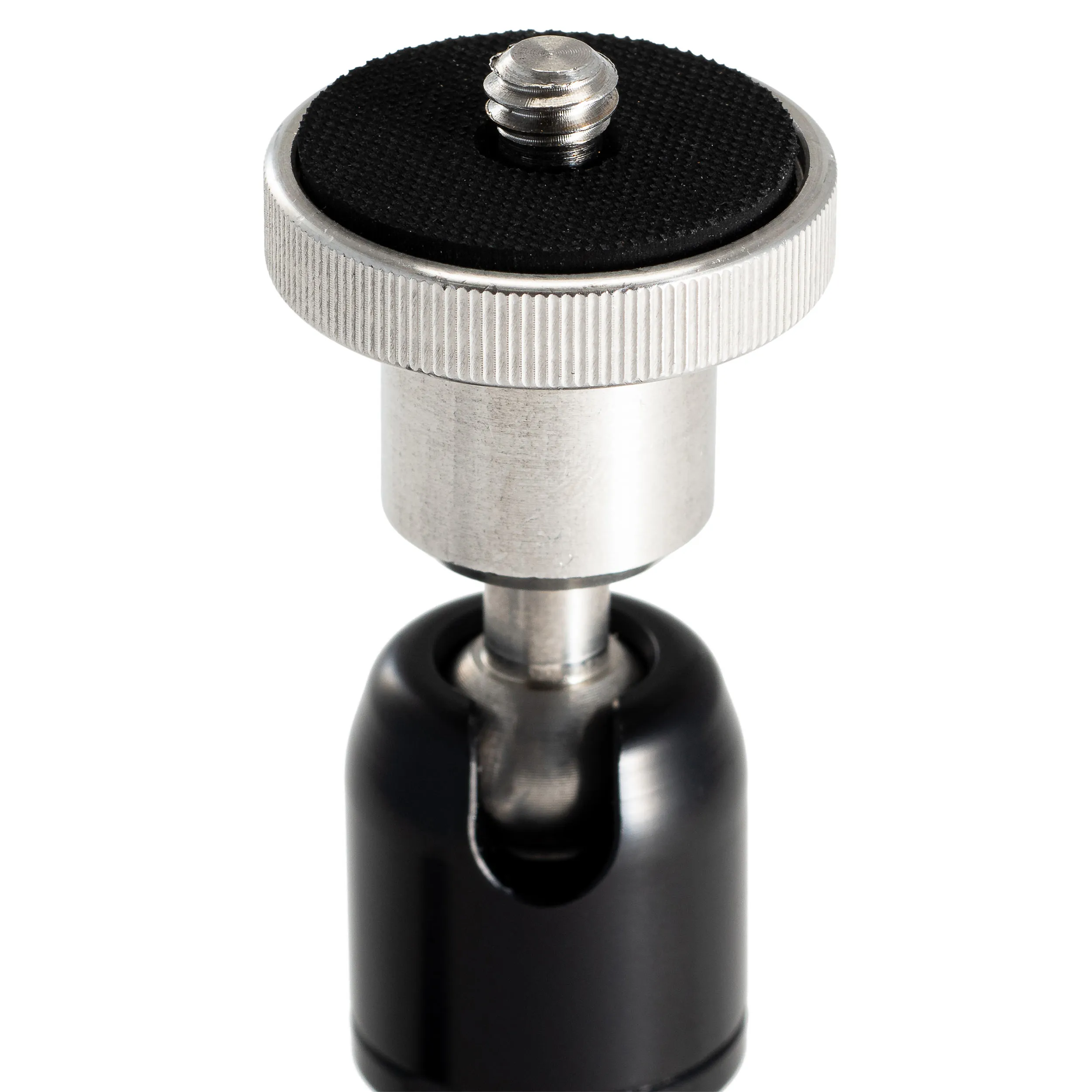 זרוע מתכווננת עם מתאם ARRI סטייל Manfrotto 244MICRO-AA