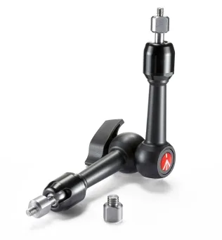 244 MINI FRICTION ARM