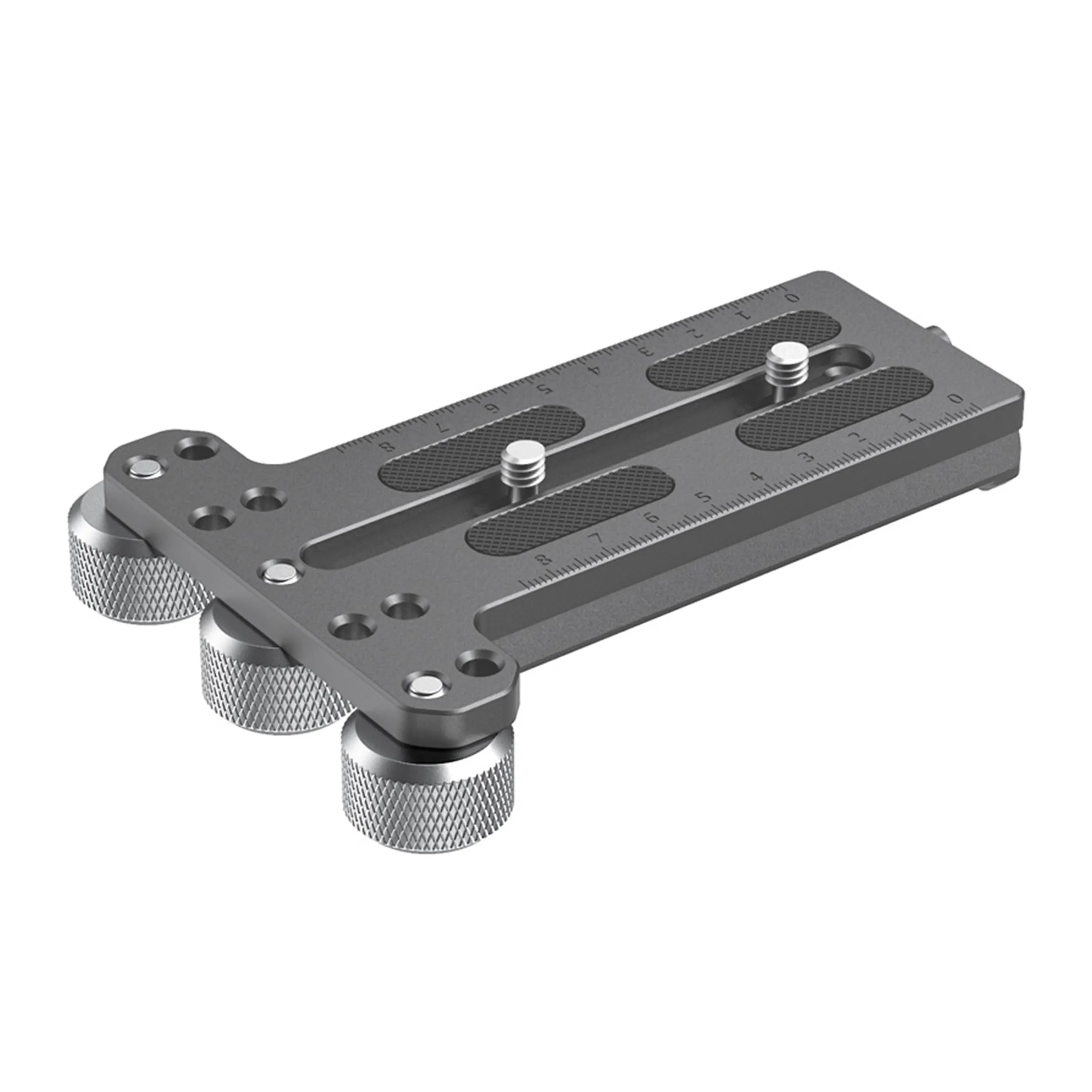 משקולת 50 גרם לגימבל Zhiyun/RoninS מבית SmallRig 2284