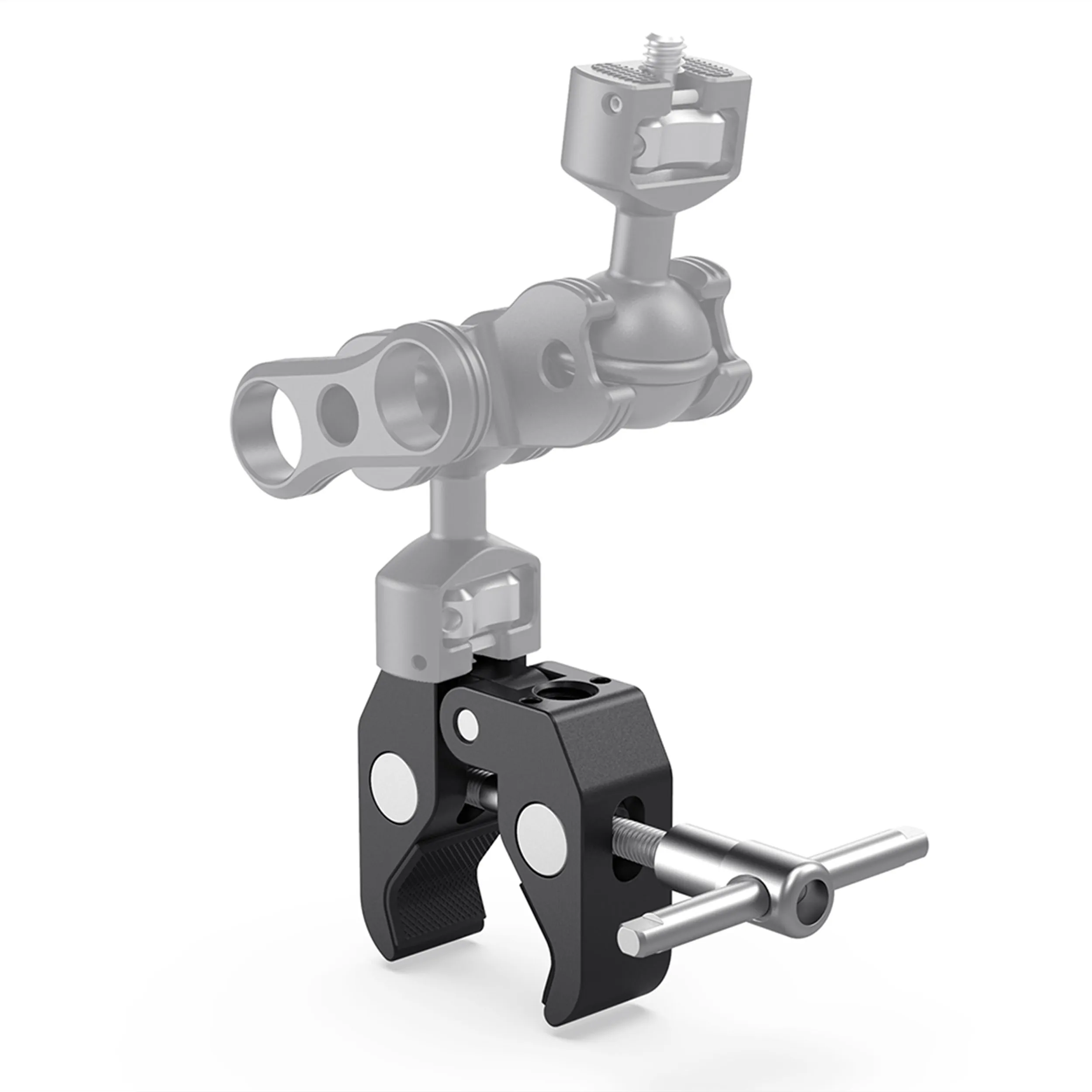 סופר קלאמפ עם הברגת SmallRig BUS2478 ARRI