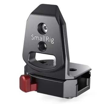 קיט מחבר שחרור מהיר עבור SmallRig BSW2480 MARS300