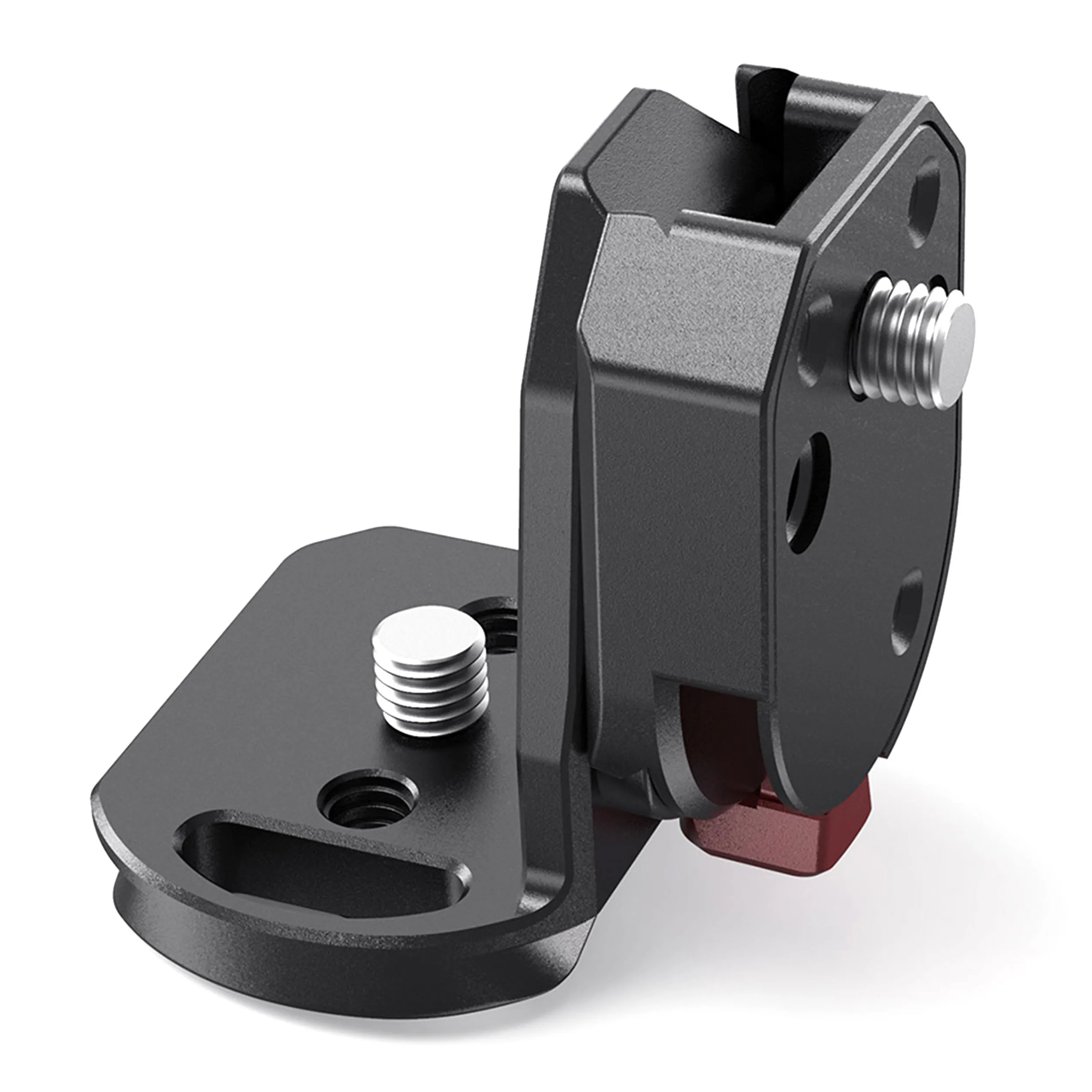 קיט מחבר שחרור מהיר עבור SmallRig BSW2480 MARS300
