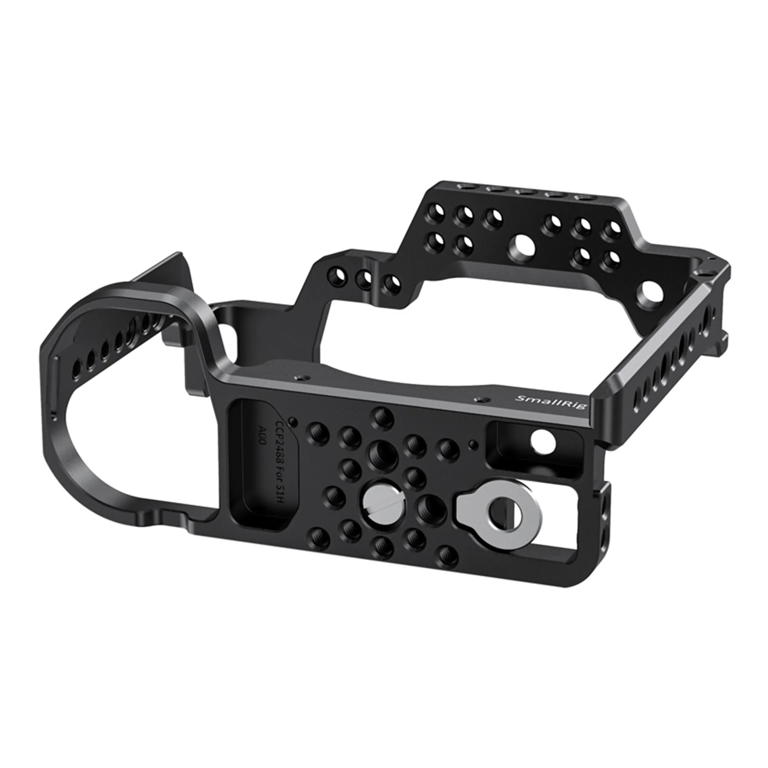 כלוב ייעודי למצלמת SmallRig CCP2488 PANASONIC S1H