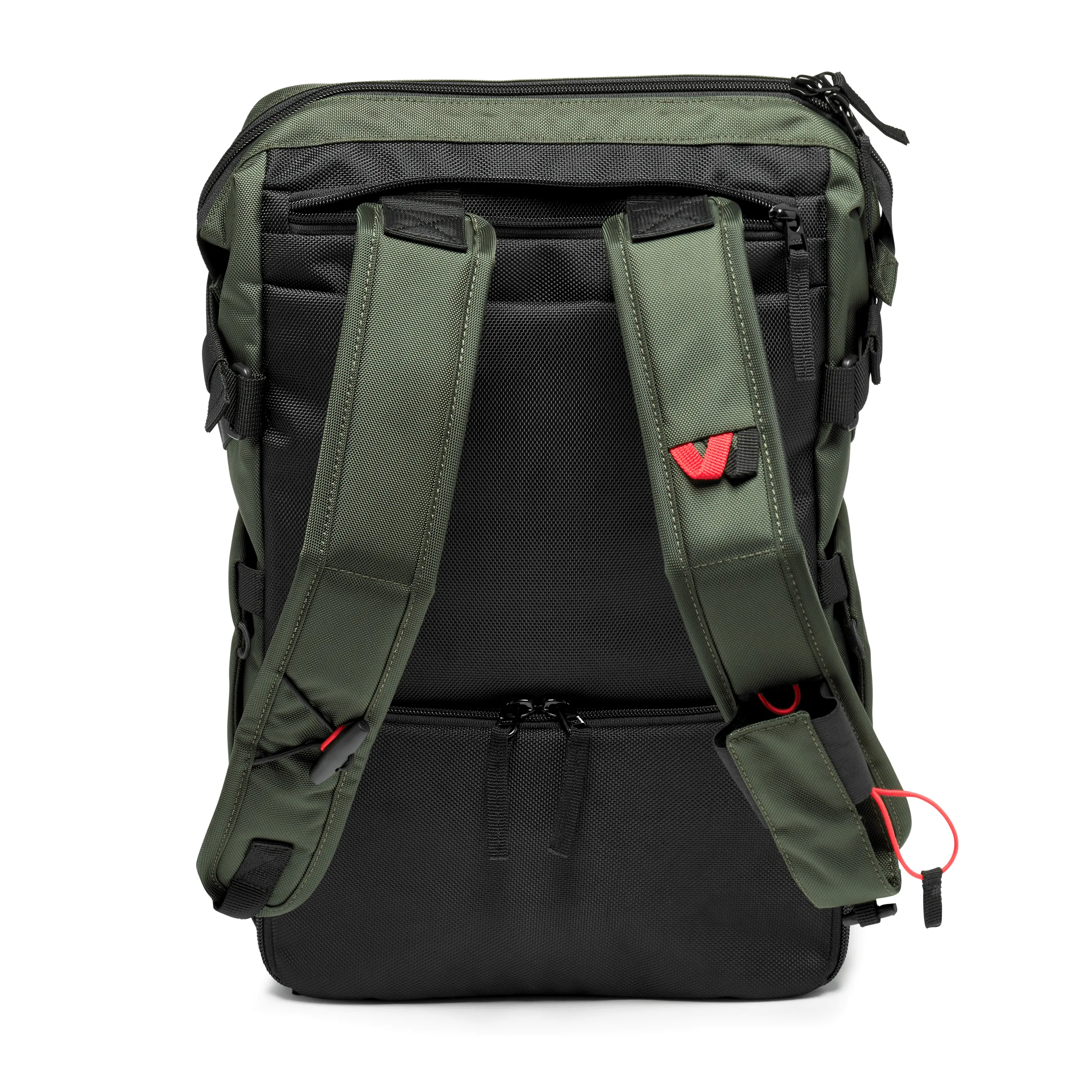 תיק נשיאה Manfrotto Street Convertible Tote