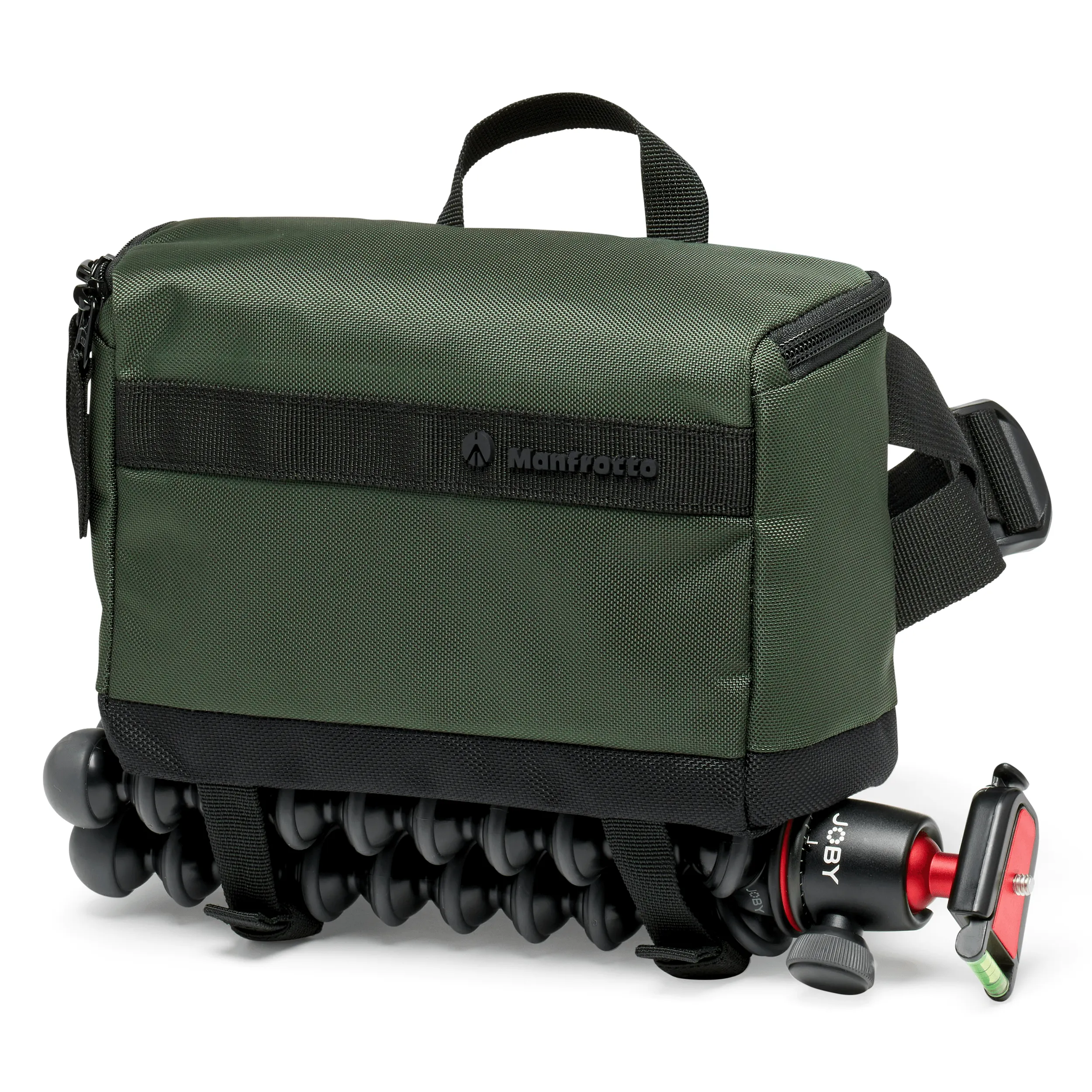 תיק מותן Manfrotto Street