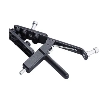תופסן Avenger ADJUSTABLE GAFFER