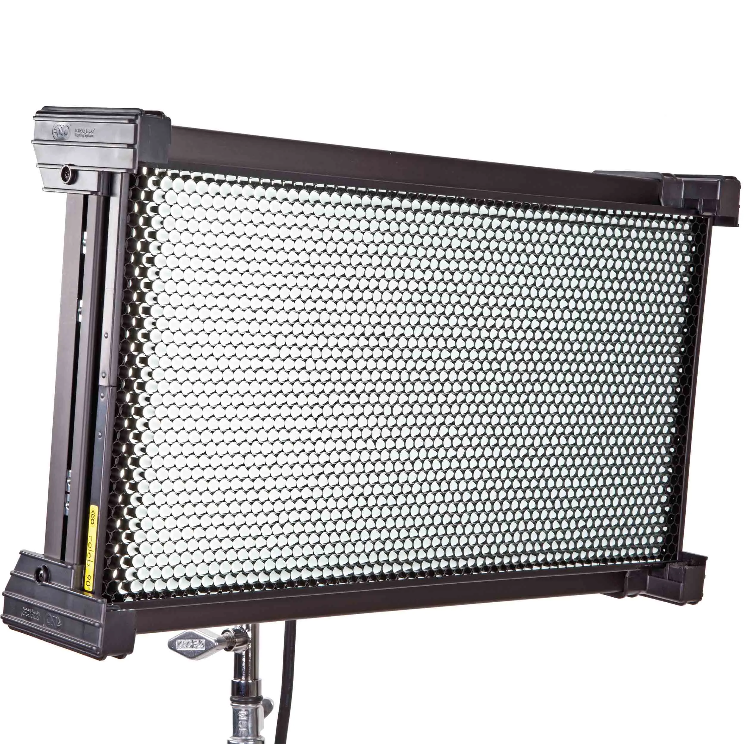פנס לד Kino Flo Celeb 250 LED DMX