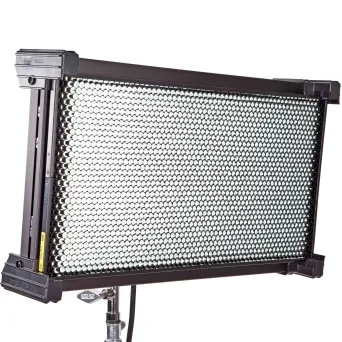 פנס לד Kino Flo Celeb 250 LED DMX