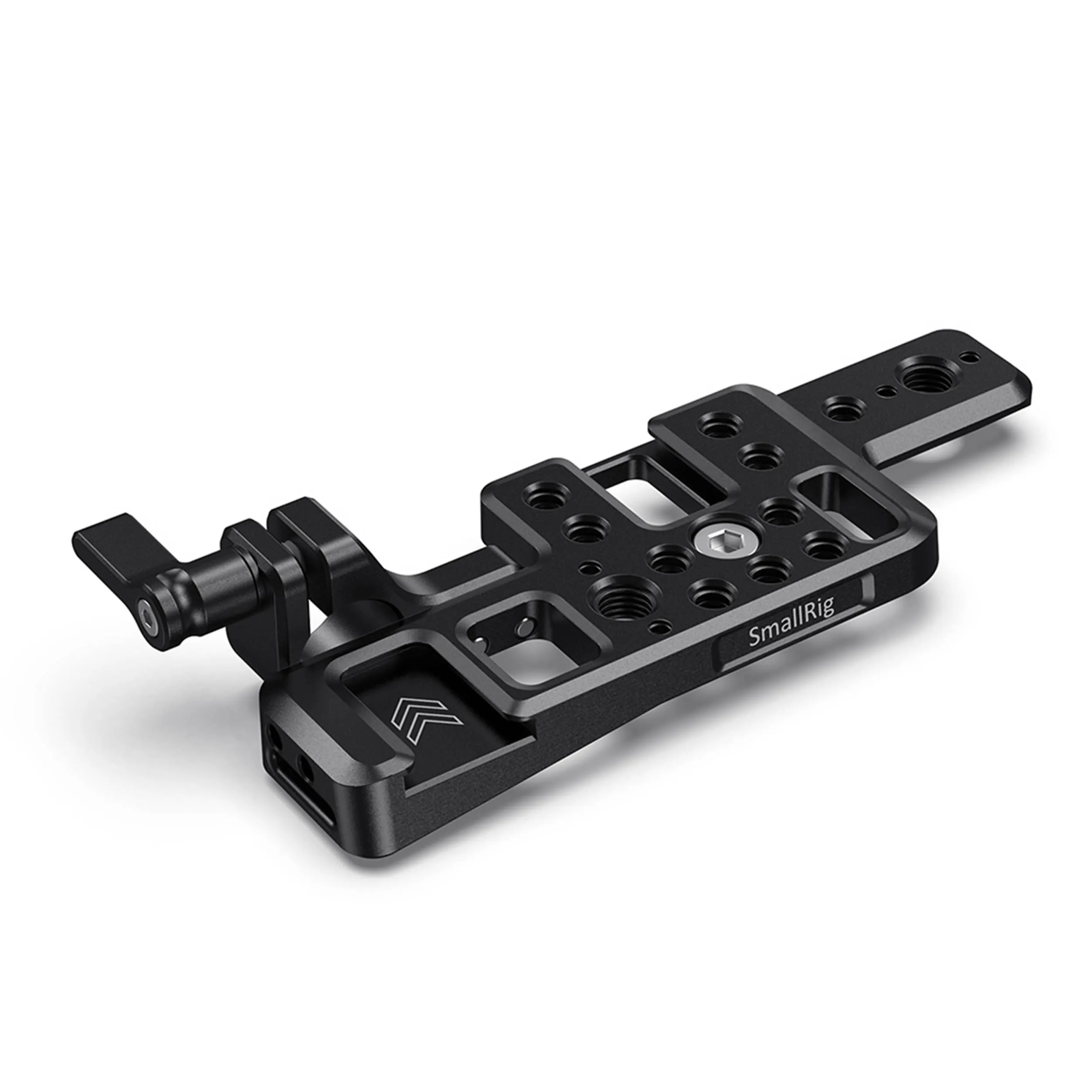 פלטה עליונה למצלמות SmallRig APT2510 Pocket 4K/6K