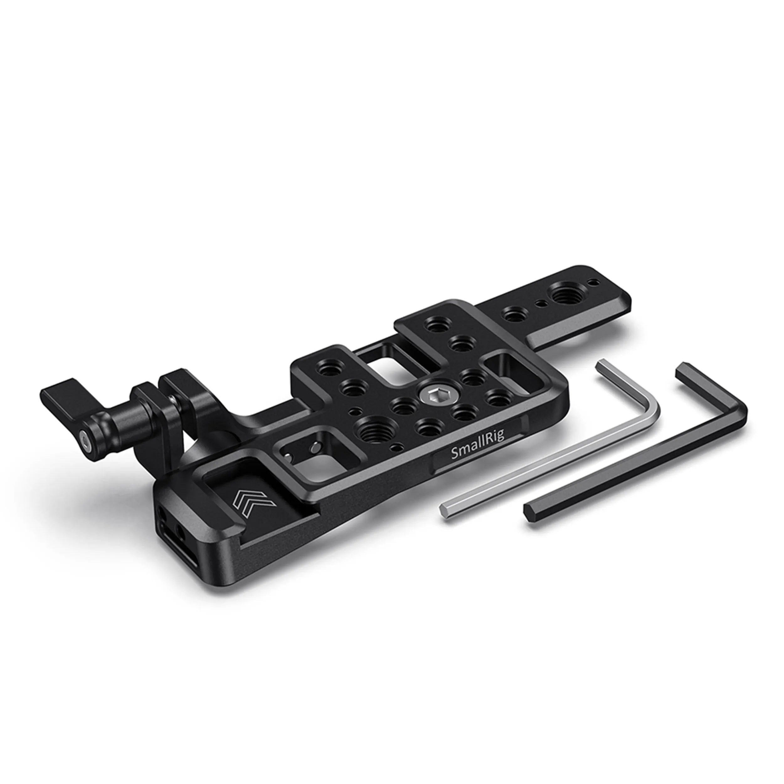 פלטה עליונה למצלמות SmallRig APT2510 Pocket 4K/6K
