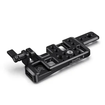 פלטה עליונה למצלמות SmallRig APT2510 Pocket 4K/6K