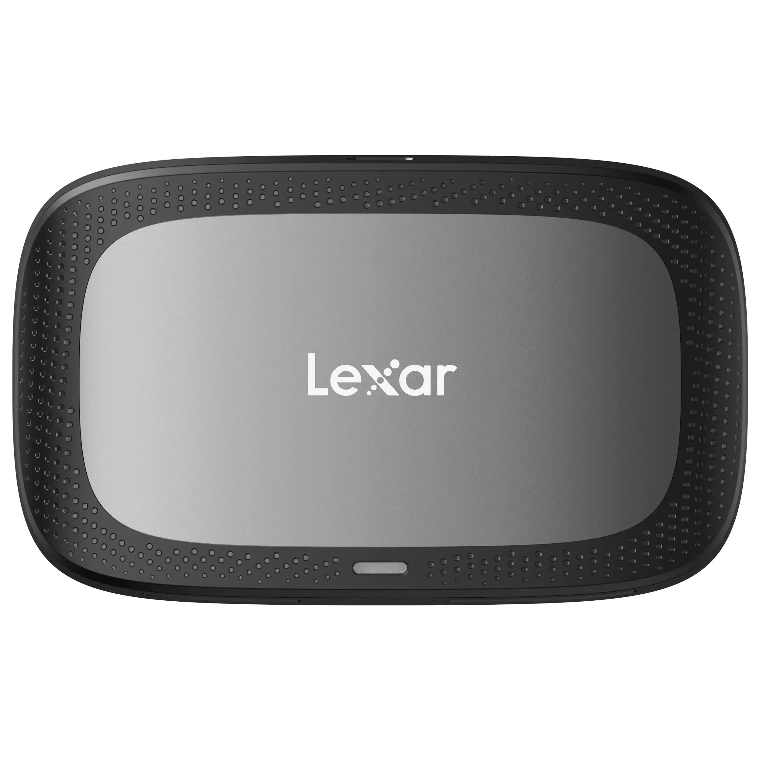 קורא כרטיסים Lexar CFexpress™ Type A / SD™ UHS-II USB 3.2