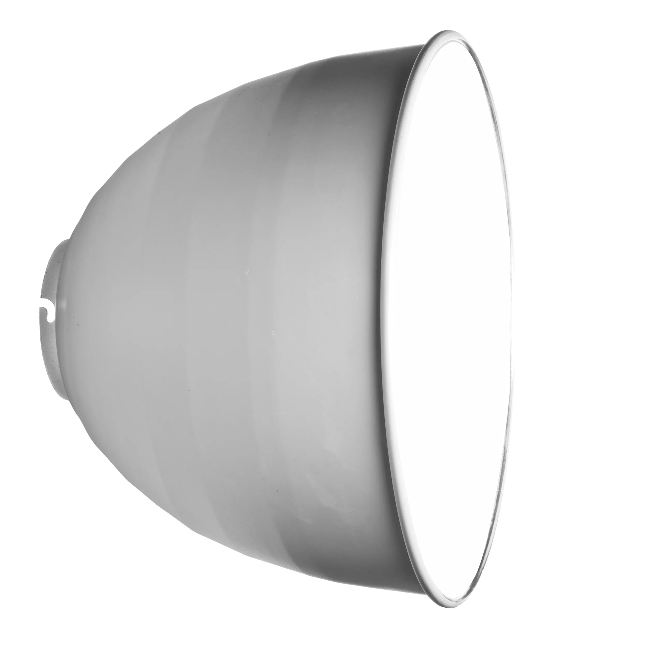 רפלקטור לבן 40 סמ 59° Elinchrom Maxi