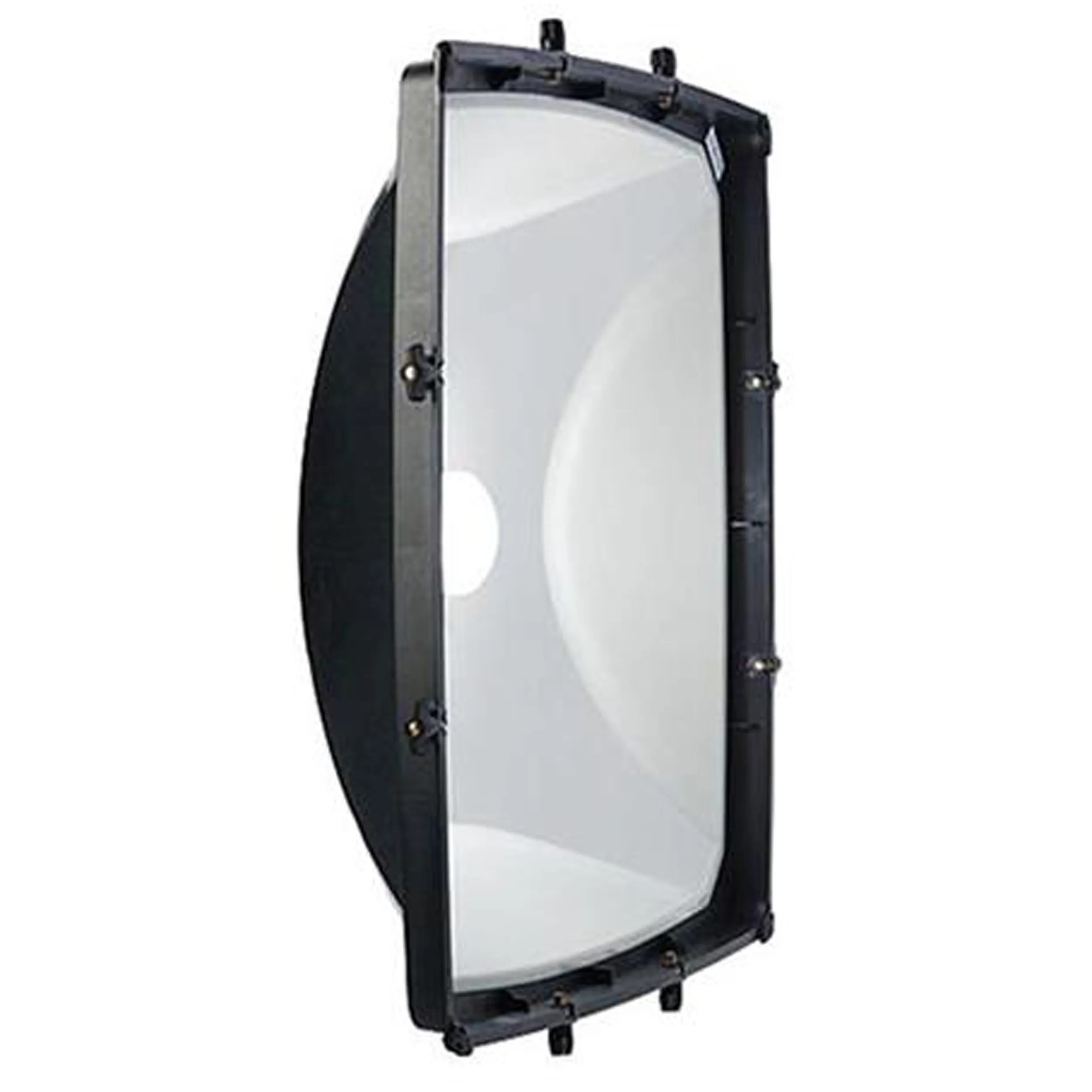 רפלקטור מרובע 44X44 ס"מ 85° ELINCHROM