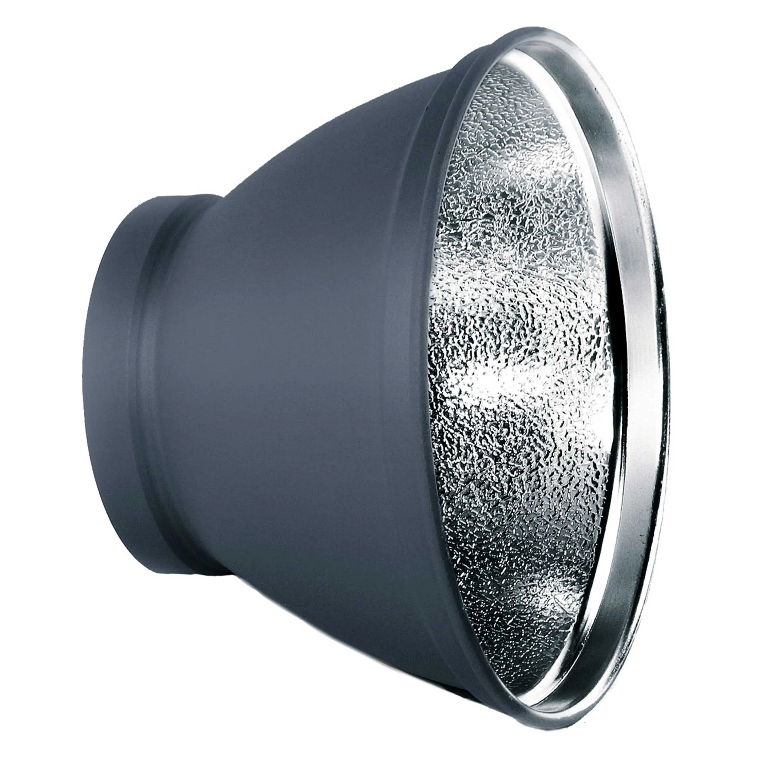 רפלקטור 21 ס"מ 50° Elinchrom