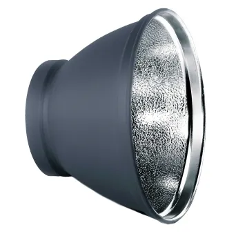 רפלקטור 16 ס"מ 90° Elinchrom