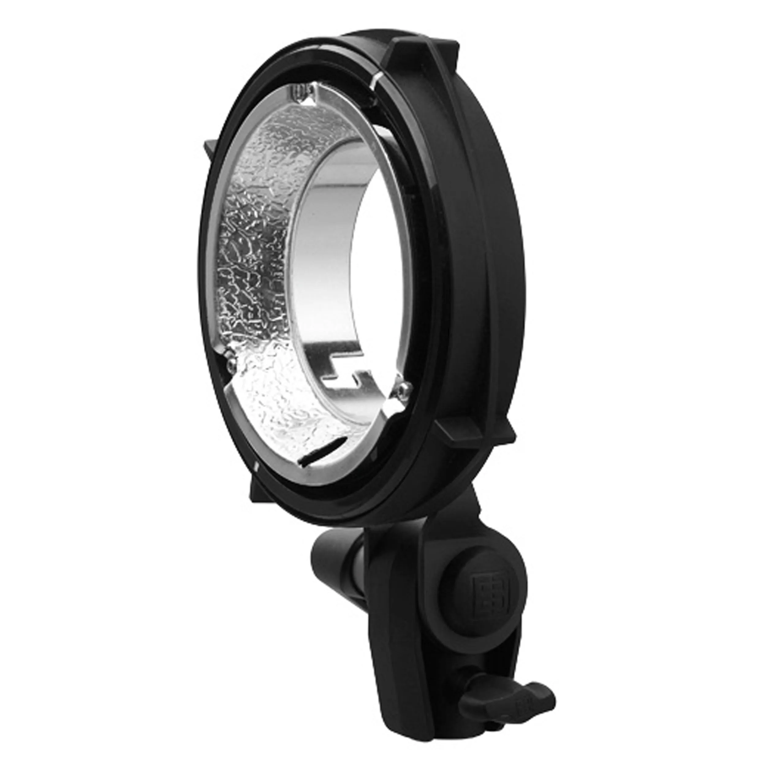 מתאם לאביזרים Quadra Reflector Adapter MK-II