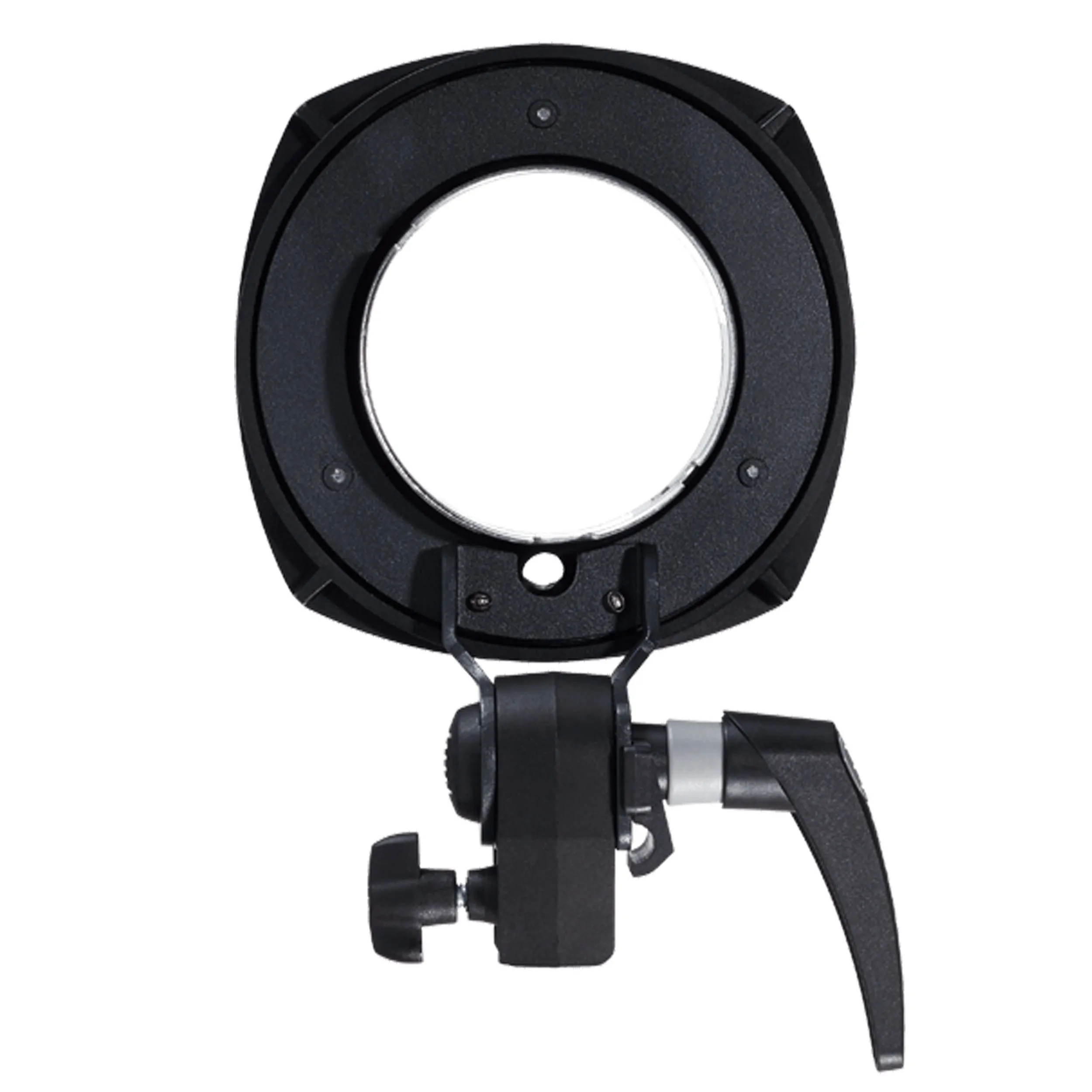 מתאם לאביזרים Quadra Reflector Adapter MK-II