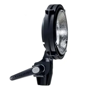 מתאם לאביזרים Quadra Reflector Adapter MK-II