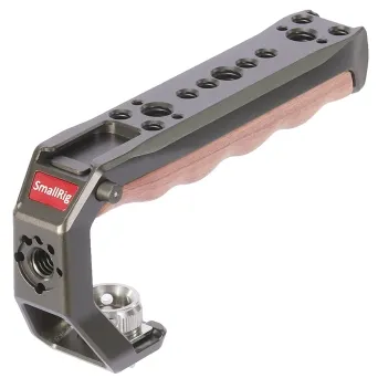 ידית לכלוב SmallRig HTR2640