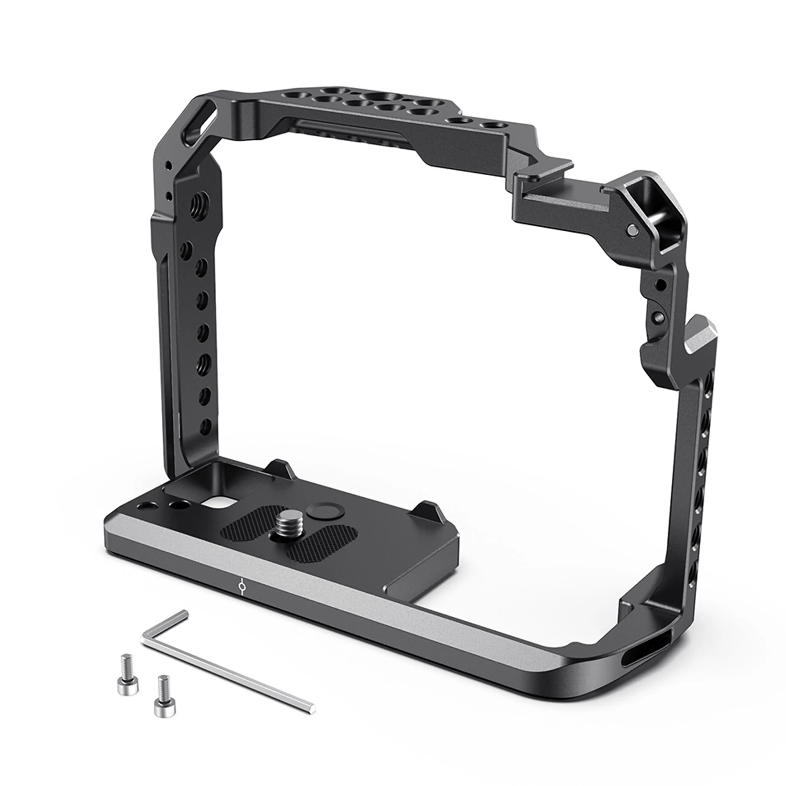 כלוב ייעודי למצלמות SmallRig CCP2646 PANASONIC GH5/GH5II/GH5S