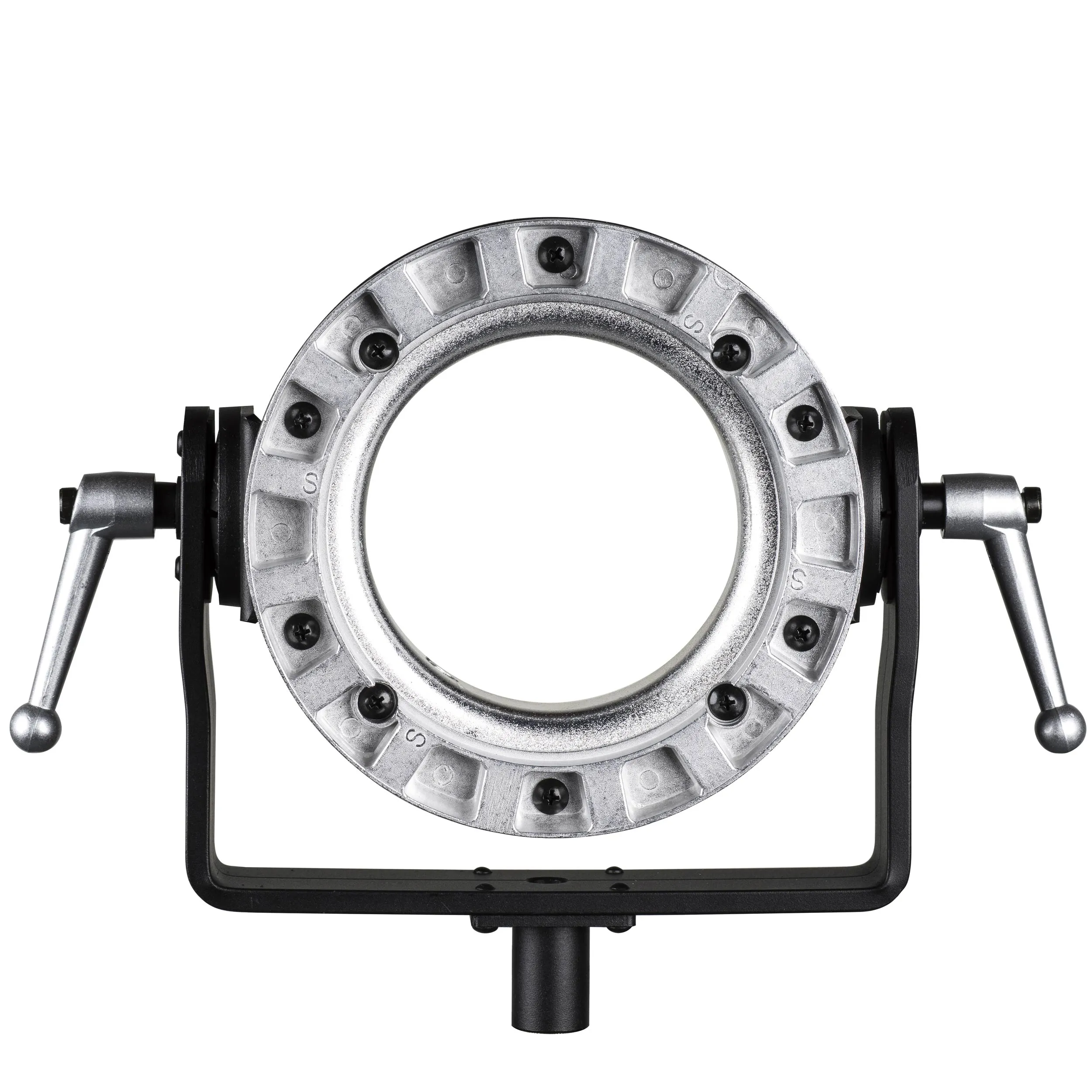 מתאם סופטבוקס Litemotiv לפלאשים ELINCHROM