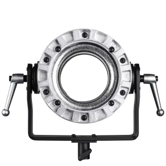 מתאם סופטבוקס Litemotiv לפלאשים Profoto