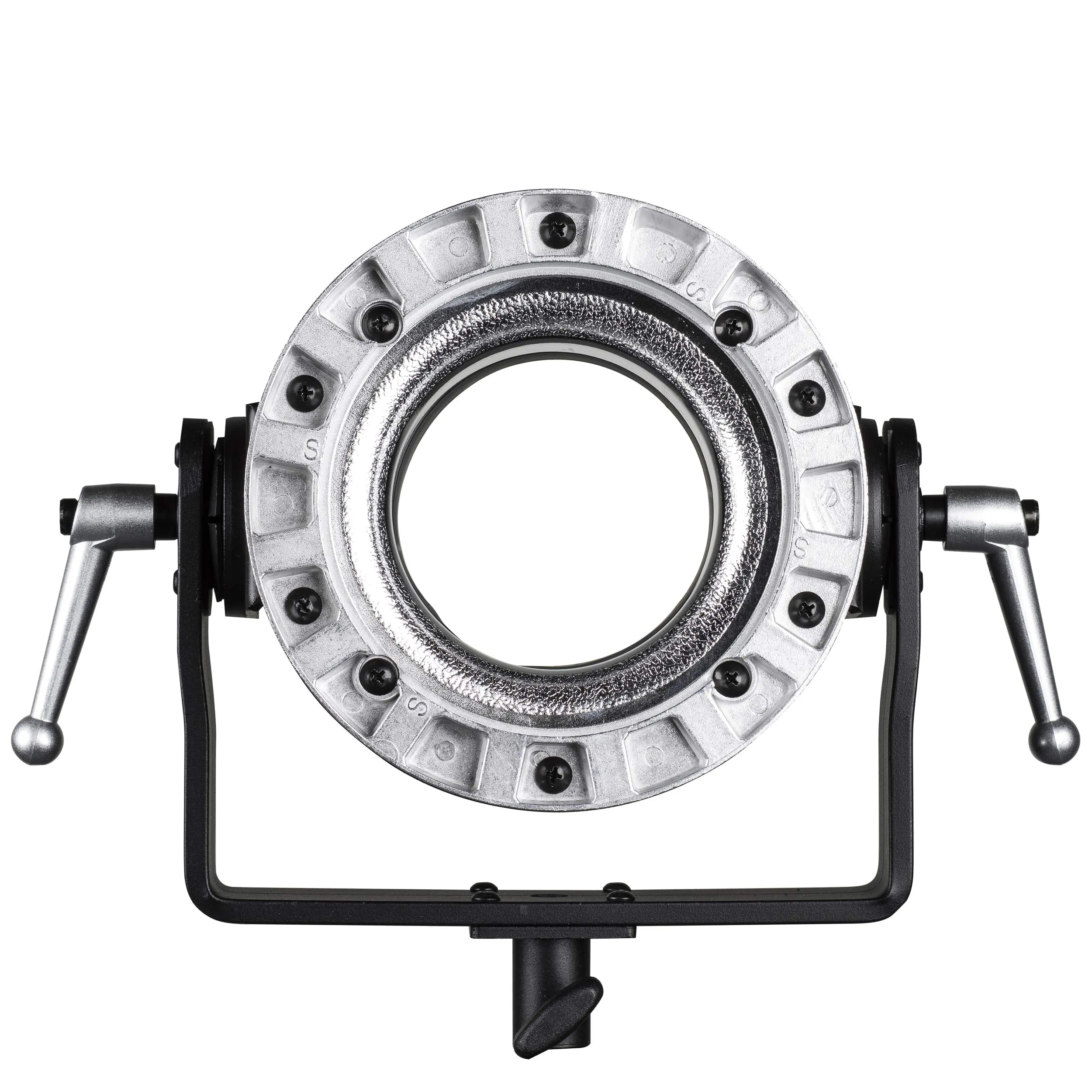 מתאם סופטבוקס Litemotiv לפלאשים Profoto