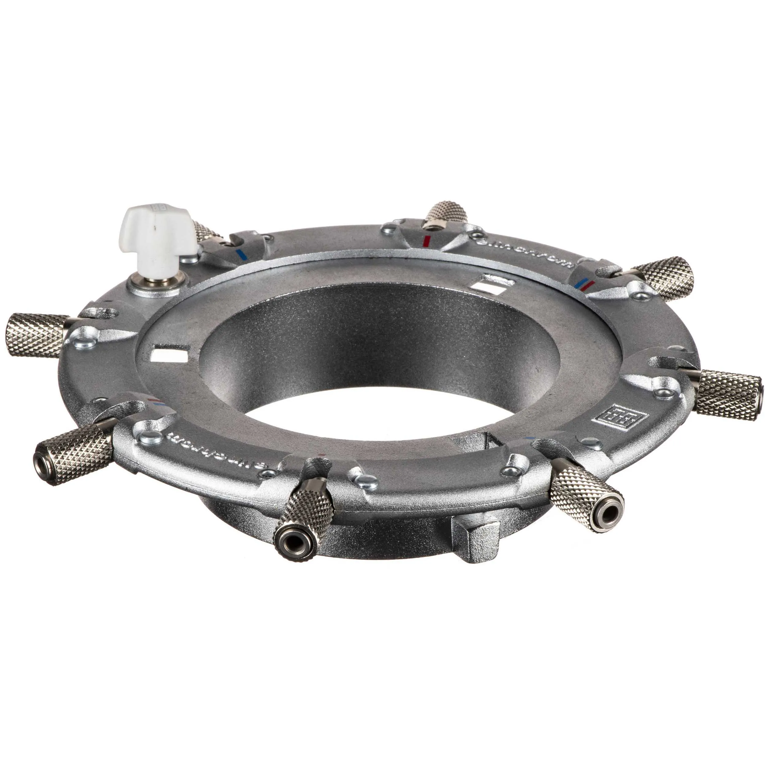 Rotalux Speedring for S-mount/Bowens