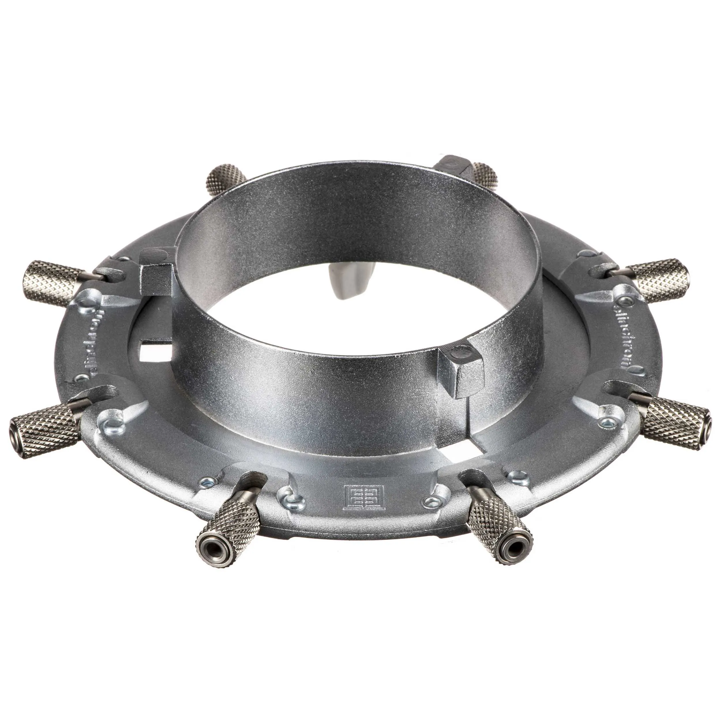 Rotalux Speedring for S-mount/Bowens